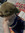 Nel