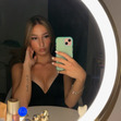 Eva