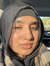 Saleha ...