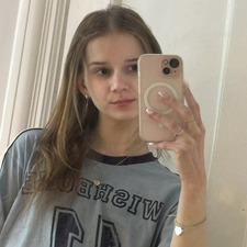 Evie