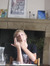 Antoine...