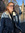 Amandine Cocquyt