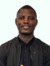 Acquah ...