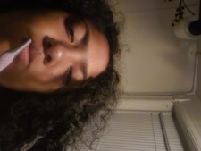 Les