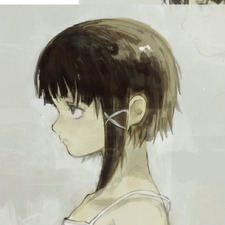 kaninbun