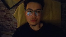 Marceli
