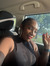 Nichelle S