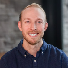 Hunter Lees