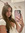 Annika