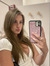 Annika