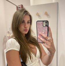 Annika