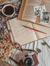 booklov...