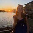 Katherine