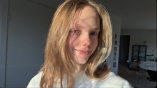 Ellen Fastergaard