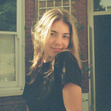 Kelly