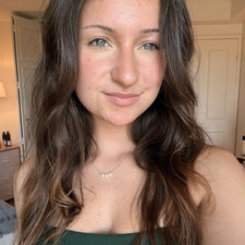 Caroline