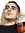N. Glass | 53 comments