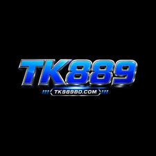 Tk889bdcom