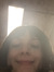 Hallie ...