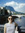 Bianca Tadeu