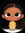 Jaslyn