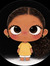 Jaslyn