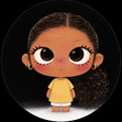 Jaslyn