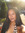 LaMya