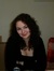 Antonia
