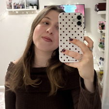 Maria Mendes