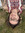 member photo member photo