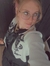 Mirjam ...