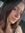 Leyre Jaime Perez