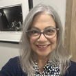 Debra