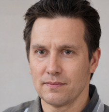 Liam Jones