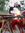 member photo member photo