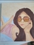 Anneliese