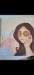 Anneliese