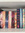 carlos_bookslover