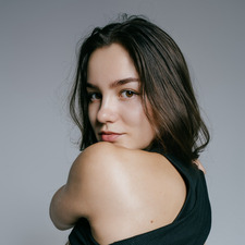 Julia Pendak