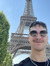 Filou