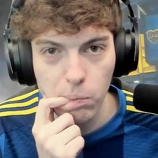 Pau