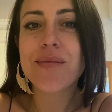 Luisa