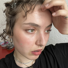 Nora