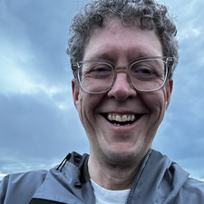 Jerrold McGrath
