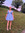 Leah