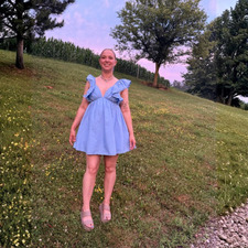 Leah