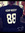 maryssxia