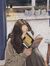 Yara.reads
