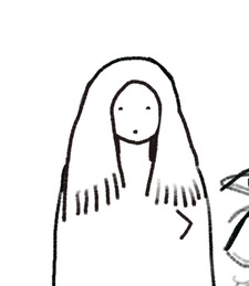 mal